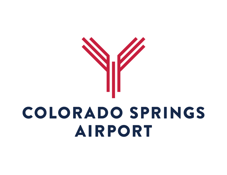 Colorado Springs Airport