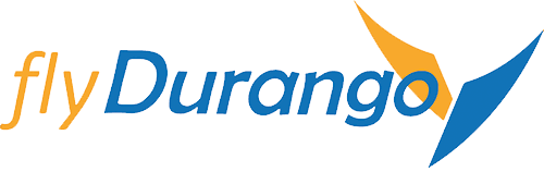 Fly Durango