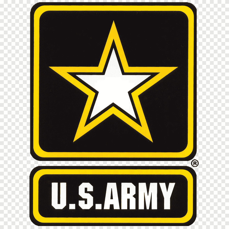 U.S. Army