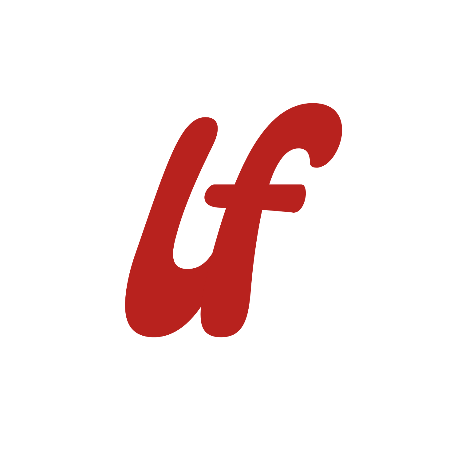 Land and Form