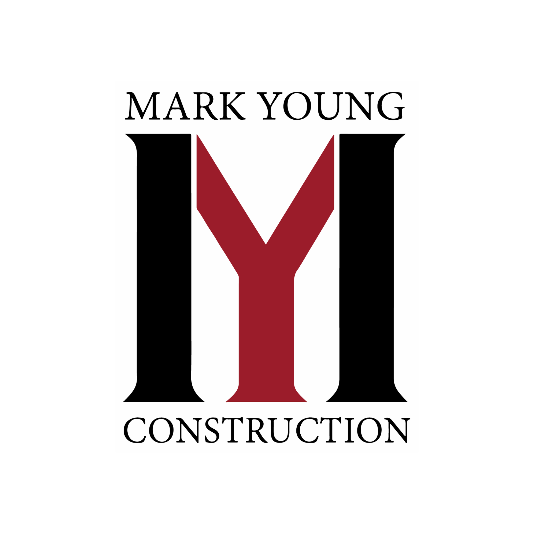 Mark Young Construction
